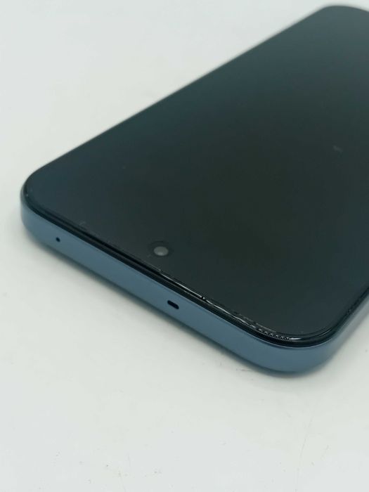 Telefon Realme 16 pro 5G 512GB
