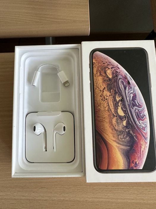 Наушники Оригинал, Новые Apple