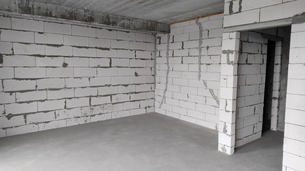 Продам квартиру в Гостомелі