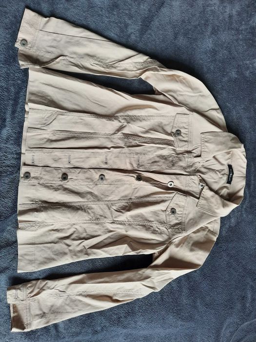 Kurtka marynarkowa rozmiar 36