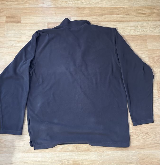 Jack Wolfskin фліска