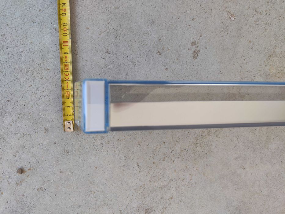 Prateleira frigorífico Bosch