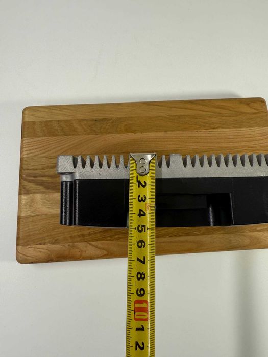 Контролер Fardriver 72260 48–72В Bluetooth CAN дисплей BMS