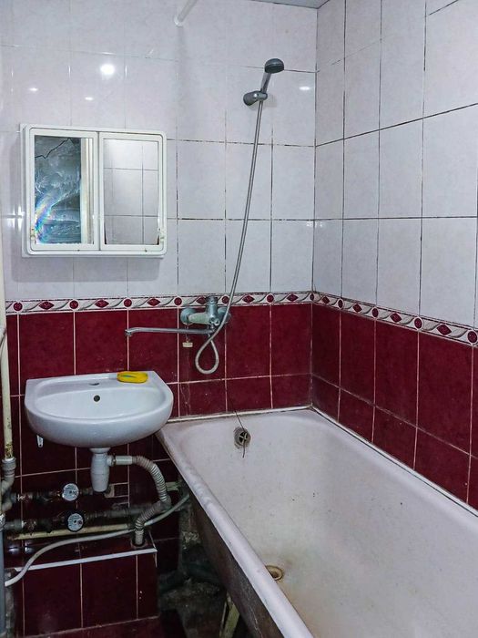 2-кімнатна квартира за адресою (площа 45 м²) - Atlanta.ua - фото 11