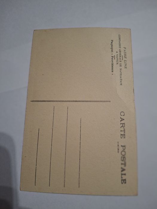 Postais antigos navios marinha guerra armada