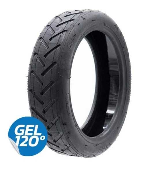 Pneu GEL Tubeless Cityroad 8.5x2-6.1