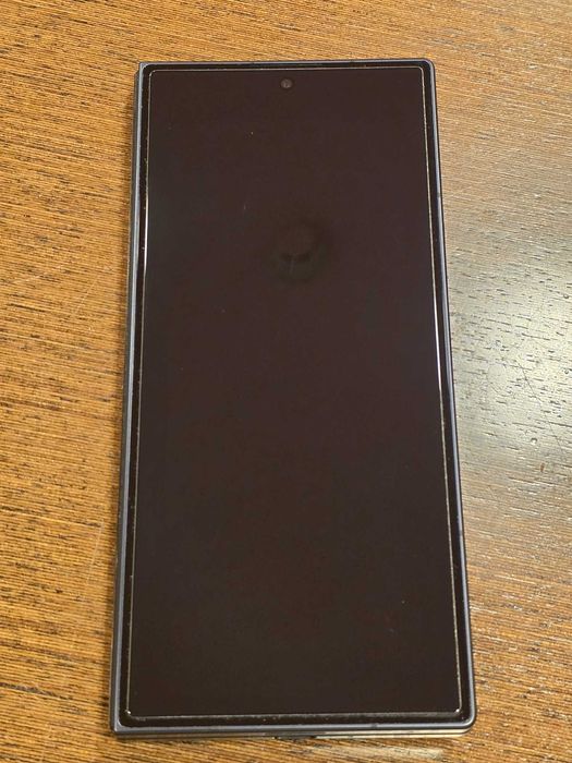 Samsung Galaxy Z Fold 7 - 512 Gb (como novo)
