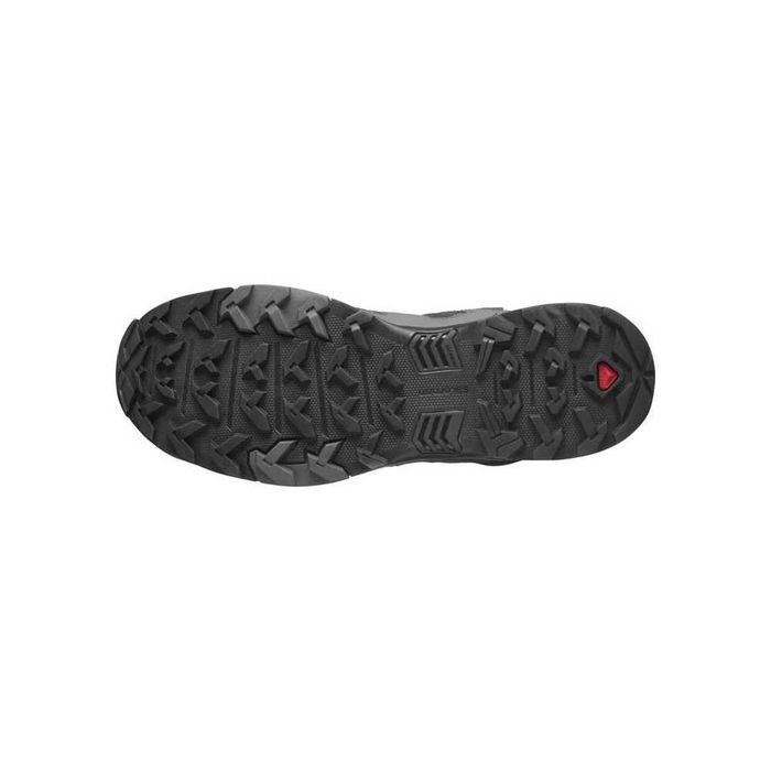 Чоловічі кросівки  SALOMON X ULTRA 4 MID GORE-TEX (413834)