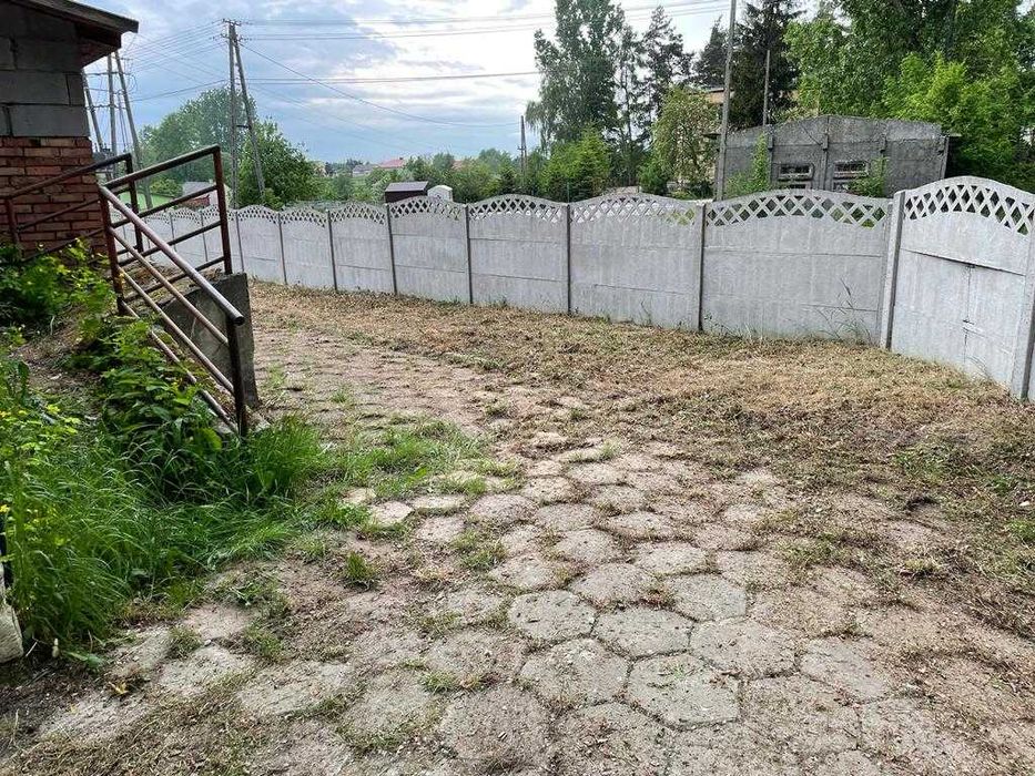 Magazyn, hala, budynek gospodarczy na wynajem