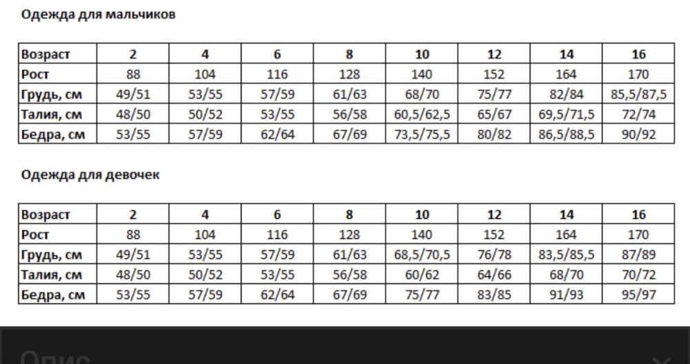 Костюм зимовий Rossignol