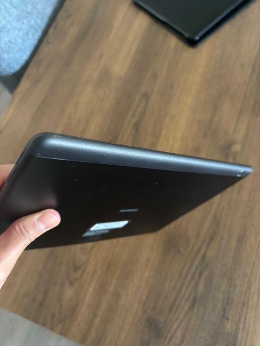 Tablet Huawei MediaPad T5 10' FullHD | 3GB RAM | 32GB ROM