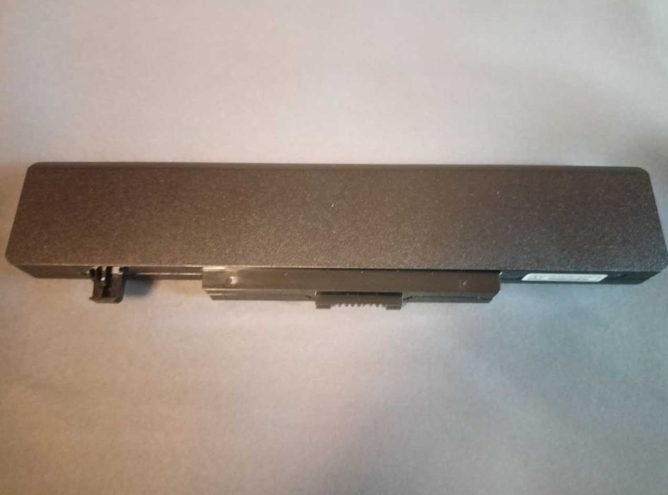 Акумулятор для ноутбука Lenovo L11S6F01 4400 mAh