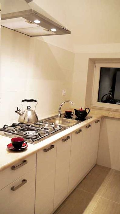 Noclegi u Maryli , Kwatery Maków Maz. Pułtusk Przasnysz