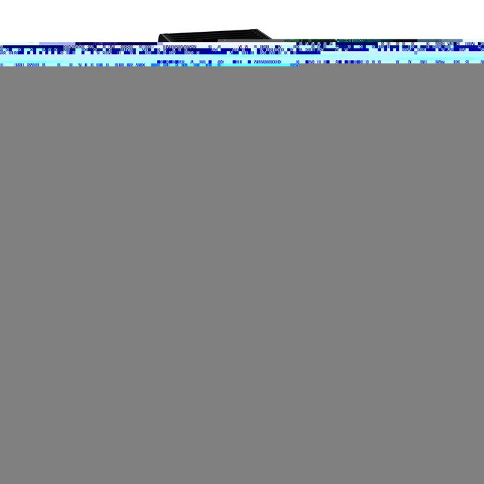 Dysk Zewnętrzny Hdd Western Digital Desktop 18Tb