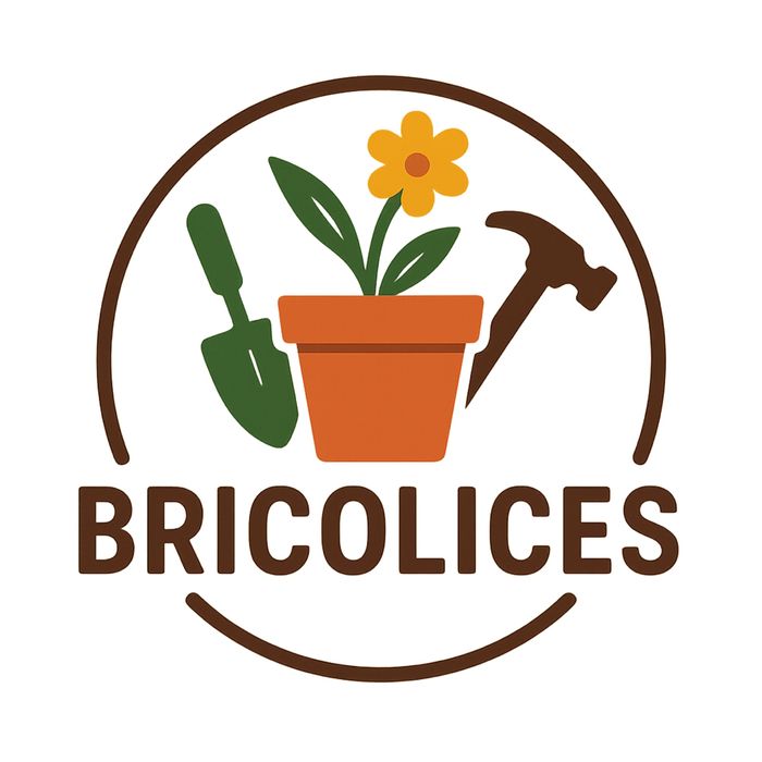 Jardins e Arranjos gardens and small projects english | français