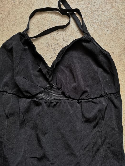 Halka modelująca marki "Shapewear"