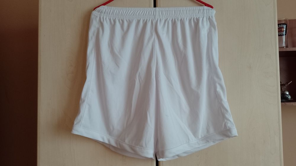 Spodenki męskie rozm s