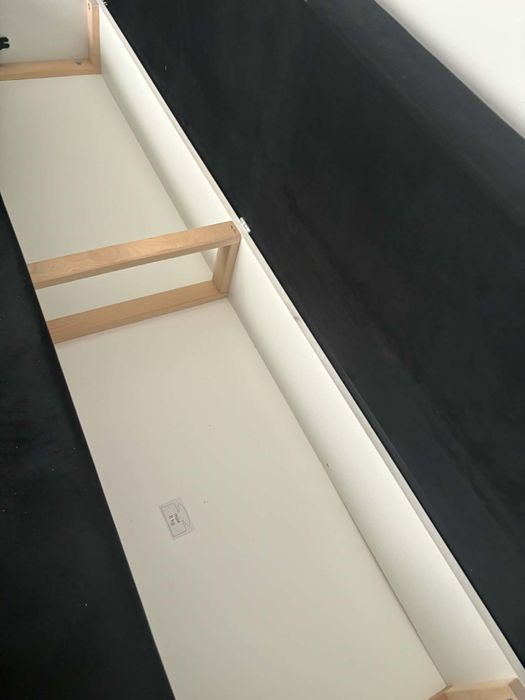 Sofa rozkładana trzyosobowe