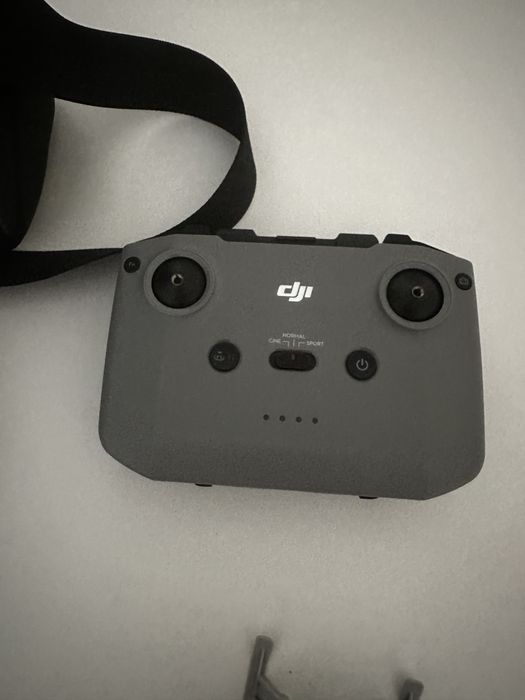 Drone DJI Mini 4K Fly more combo com Garantia