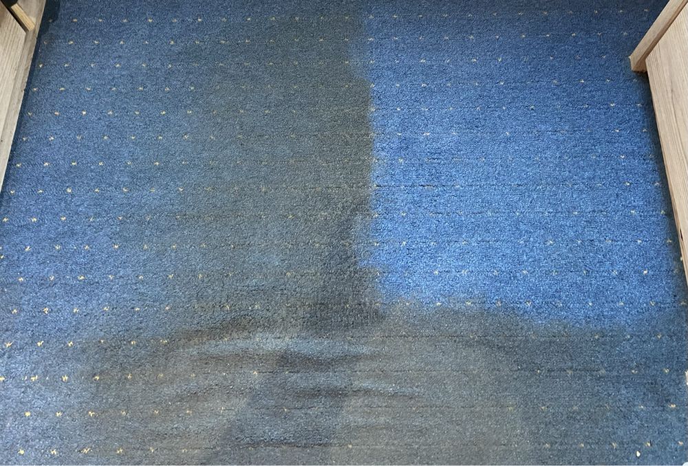 Pranie tapicerki Meblowej i Samochodowej Kanapy Narożnik krzesła dywan