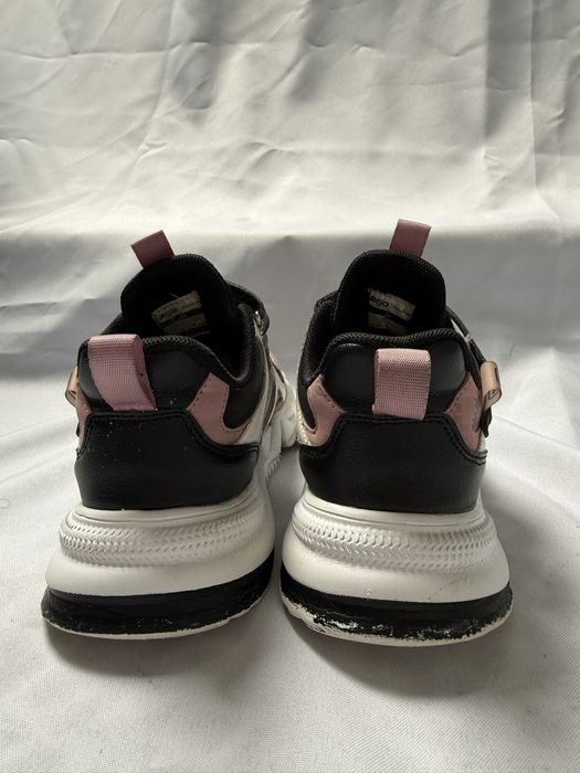 Buty sportowe Bejo 34