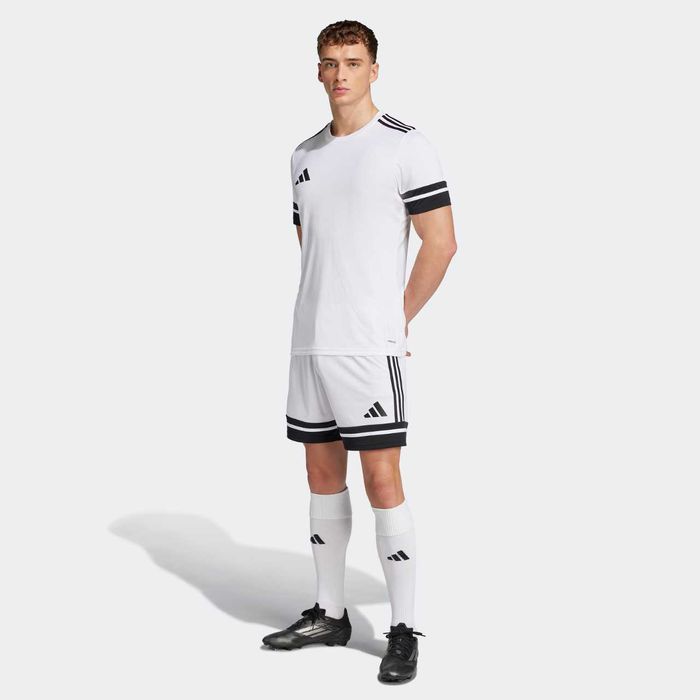 getry skarpety piłkarskie treningowe ADIDAS Team Sleeve 23 rozmiar XL 46-48