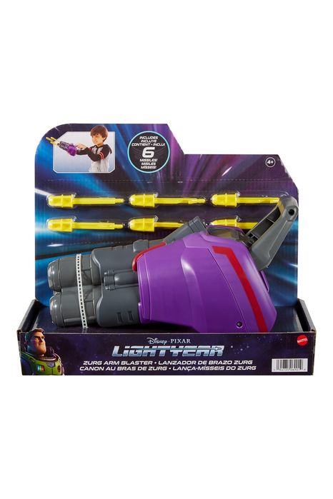 Brinquedos novos a 15€ cada