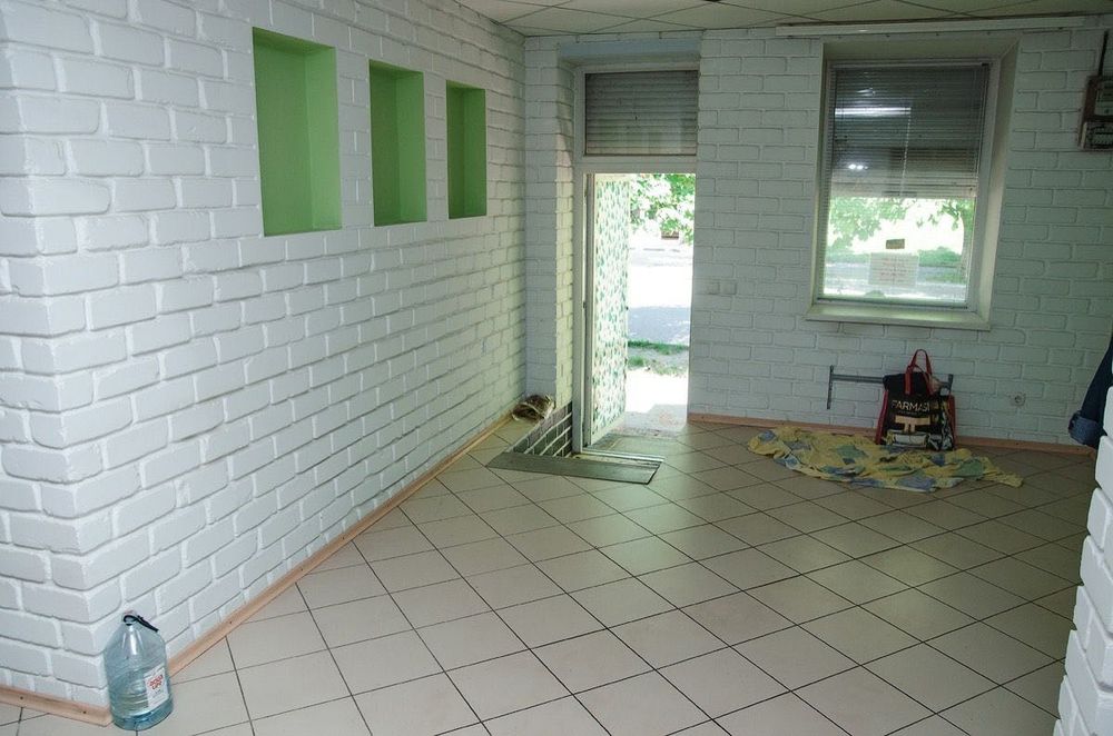 Здам частину будинку 41м^2