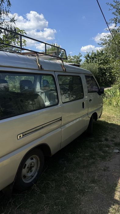 VIN KMFFD27APSU142285 фото оголошення 5 з 8