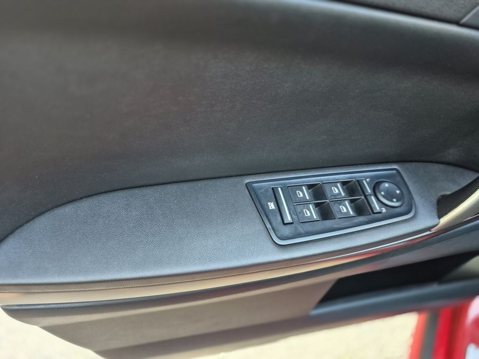 Продам MG 6 Avtomat
