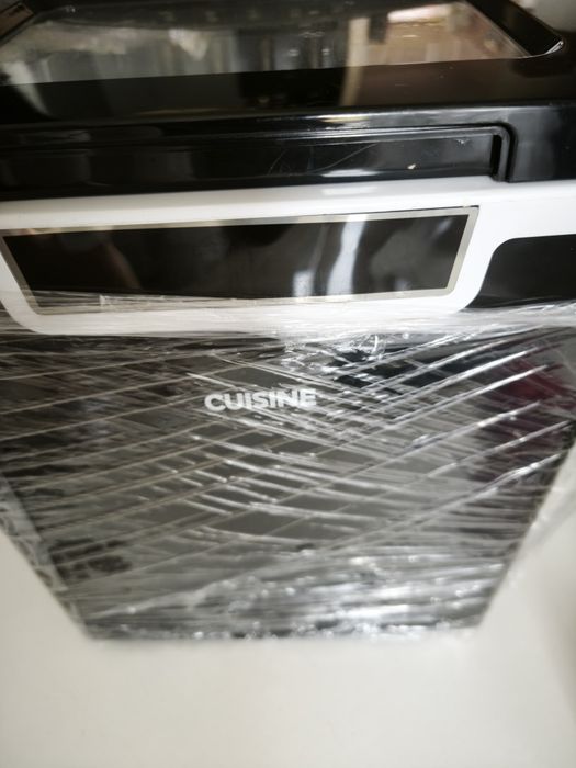 Sprzedam Kostkarka do lodu