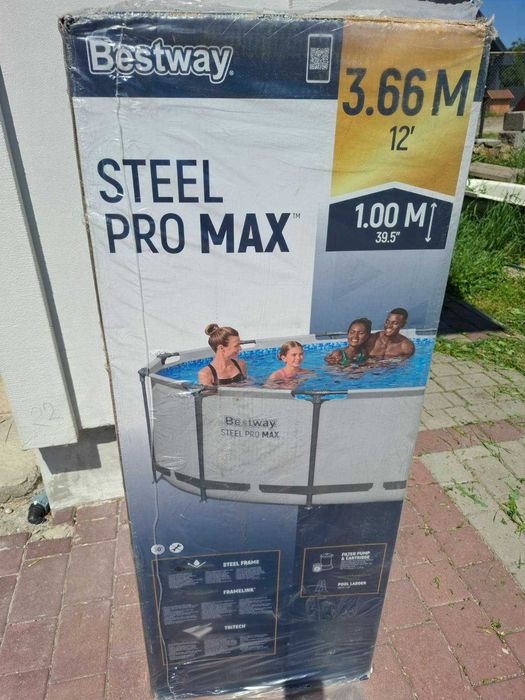 Продається будинок м. Звягель, вул. Вінниченка