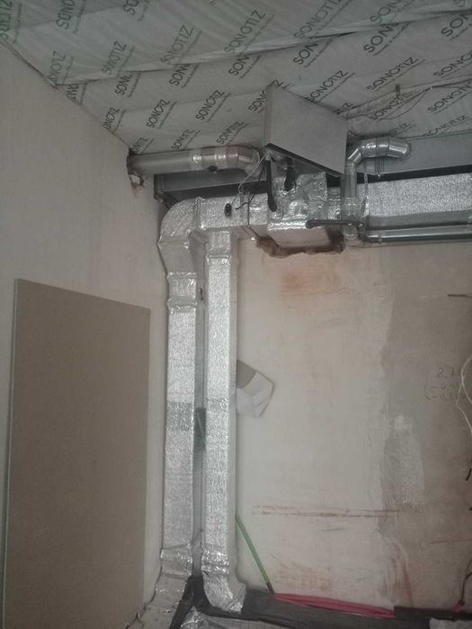 Продаж 4 кім. вул.Погулянка 4