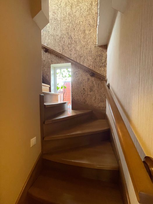 Будинок за адресою вул. Тираспільська (площа 188 м²) - Atlanta.ua - фото 20