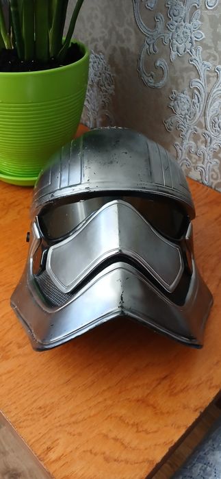 Star Wars Інтерактивна маска