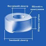 Касова стрічка, чековая лента, термострічка, касовая ,опт