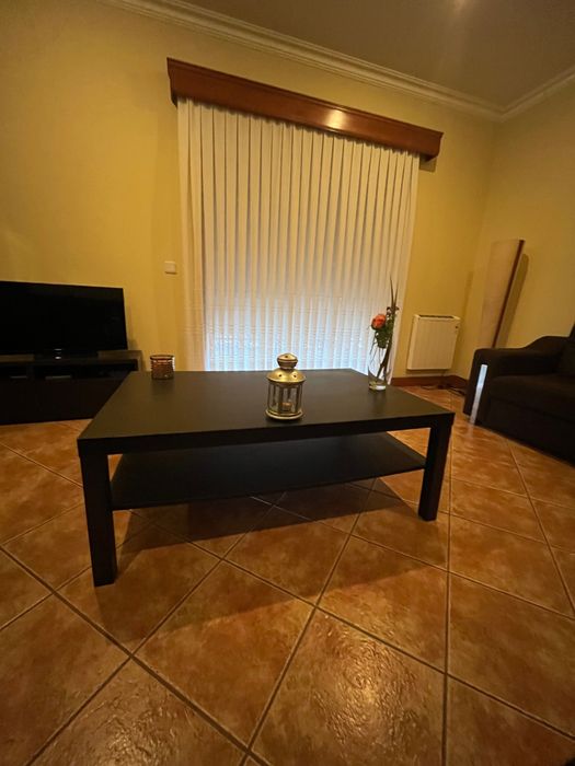 Mobiliário de sala