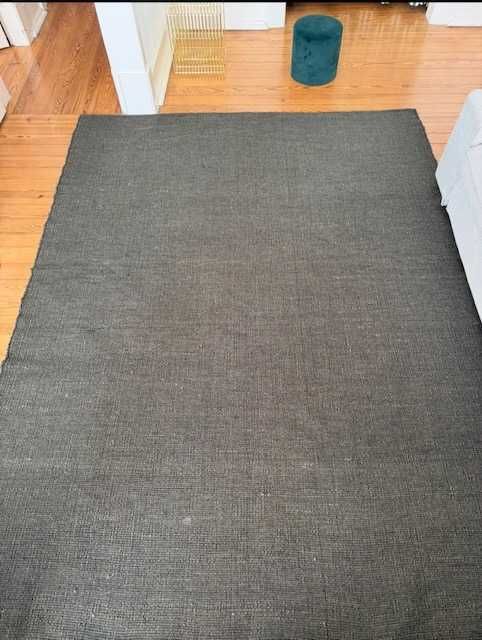 Tapete LÃ 200x300cm Zara Home