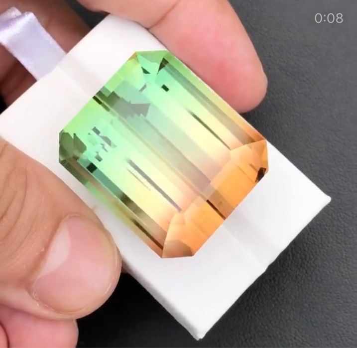 Готовый бизнес на драгоценных и полудрагоценных камнях изумрудах