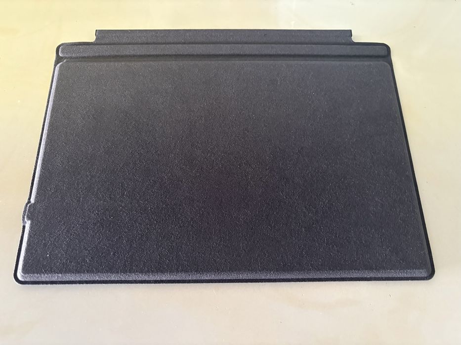 Teclado Surface Pro Qwerty