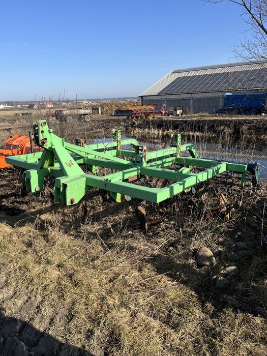Sprzedam gruber 3m