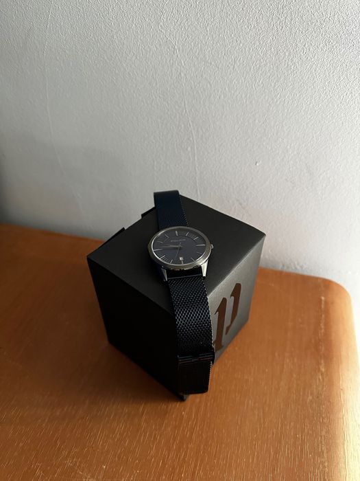 Relógio Homem Police Patriot