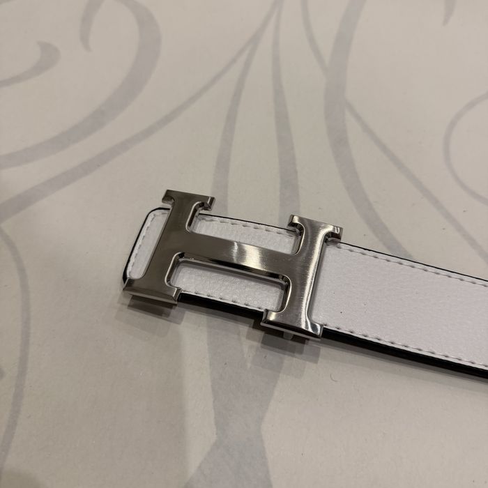 Ремень Hermes opium sk& skate drip drill archive erd viper y2k