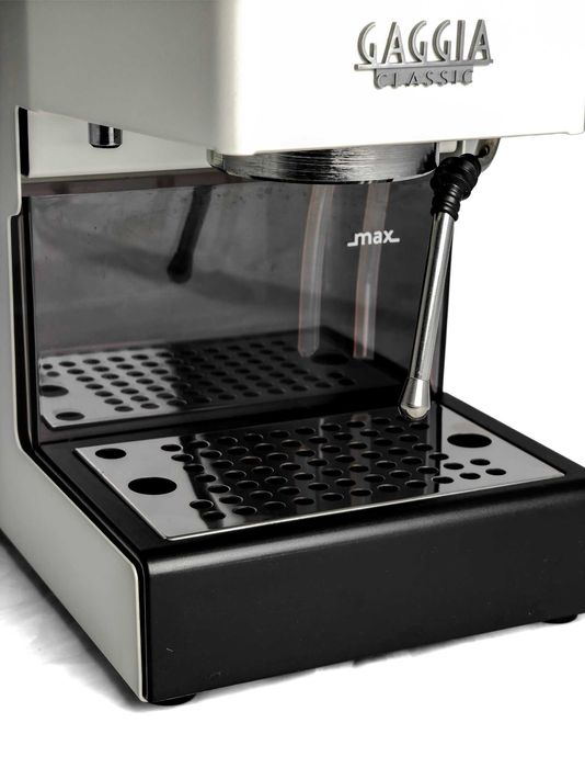 Ekspres do kawy Gaggia Classic EVO RI9480/13 | Komplet, super stan!