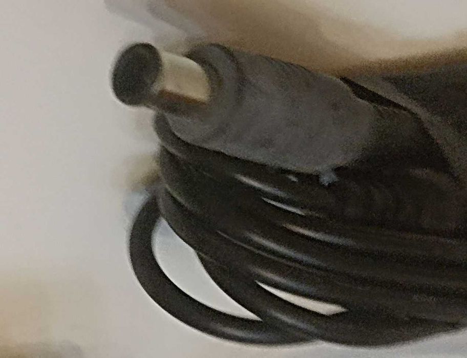 Zasilacz do Monitor LG  19 V- 45 W