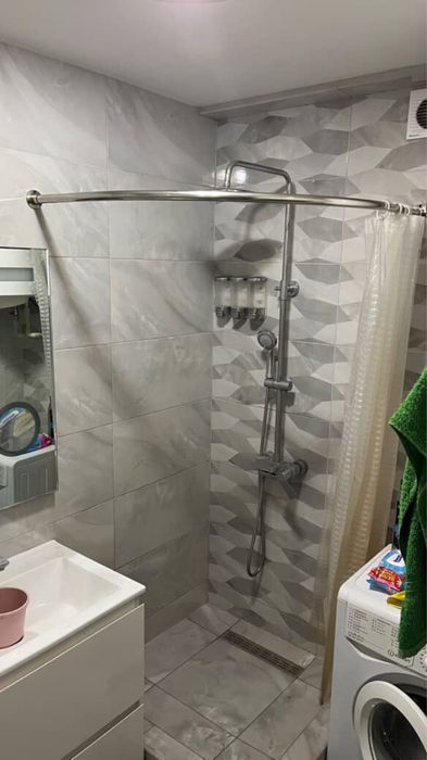 Продам квартиру 2-х комнатную