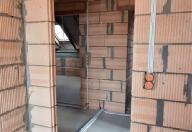 Instalacje elektryczne