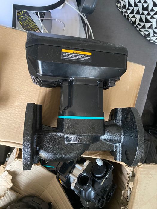 Acessórios de Pichileiro tudo novo.