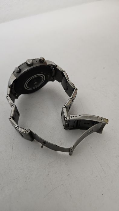 Fossil q explorist gen hotsell 4 portugal