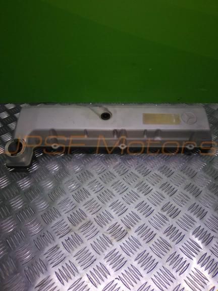 Conjunto Reparação de Motor Mercedes Sprinter 312 / 410 / 412 2.9D 602.980// OM602980